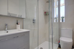 Shower Room- click for photo gallery